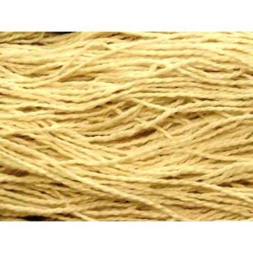 Gaia Fingering - Organic - 8 oz